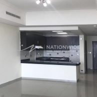 Квартира в Аль-Рим, Абу-Даби,    2 спальни, 165.6м2   | фото 1