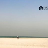 Buy Land plot in Umm Al Sheif, Dubai, UAE, 40014 sq. ft. | Foto 1