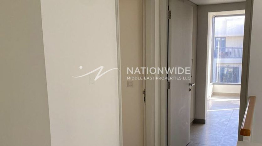 Villa in Dubai Hills Estate, UAE 4 bedrooms, 201.9m2