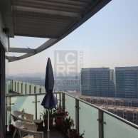 Квартира в Al Raha Beach, Абу-Даби, 4 спальни, 227.1м2 | фото 1