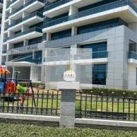 Квартира в Dubai Sports City, Дубай, 1 спальня, 81.5м2 | фото 1 Квартира в Dubai Sports City, Дубай, 1 спальня, 81.5м2 | фото 1