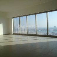 Квартира в Аль-Рим, Абу-Даби,    3 спальни, 167.4м2   | фото 1