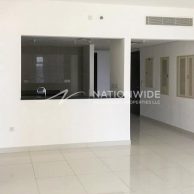 Квартира в Аль-Рим, Абу-Даби,    2 спальни, 108м2   | фото 1