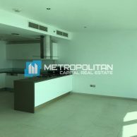 Квартира в Al Raha Beach, Абу-Даби, 3 спальни, 83.1м2 | фото 1