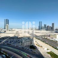 Квартира в Аль-Рим, Абу-Даби, 3 спальни, 277.1м2 | фото 1