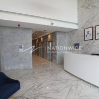 Квартира на Остров Саадият, Абу-Даби,    1 спальня, 79м2   | фото 1