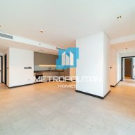 Квартира в Бизнес-Бэй, Дубай,    2 спальни, 112м2   | фото 1