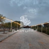 Buy Land plot in Ras Al Khaimah, UAE, 199999 sq. ft. | Foto 1