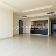 Квартира в Аль-Рим, Абу-Даби, 3 спальни, 161.6м2 | фото 1 Квартира в Аль-Рим, Абу-Даби, 3 спальни, 161.6м2 | фото 1