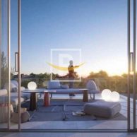 Таунхаус в MASAAR SEQUOIA в Al Tai, Шарджа,    4 спальни, 247.2м2   | фото 1