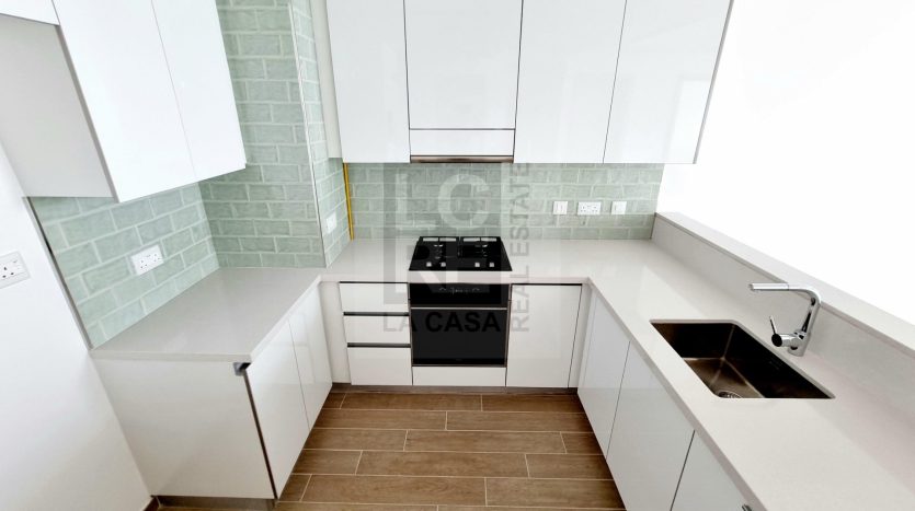 Buy Apartment on Yas Island, Abu Dhabi, UAE 1 bedroom, 1021 sq. ft. | Foto 3