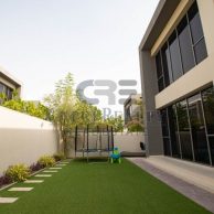 Buy Villa in Dubai Hills Estate, UAE 4 bedrooms, 3455 sq. ft. | Foto 1
