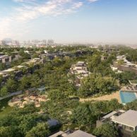 Villa in Dubai, 5 bedrooms 6939 sq. ft. | Foto 1