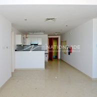 Квартира в Аль-Рим, Абу-Даби,    2 спальни, 105.2м2   | фото 1