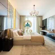 Квартира в Discovery Gardens, Дубай, 2 спальни, 103.1м2 | фото 1 Квартира в Discovery Gardens, Дубай, 2 спальни, 103.1м2 | фото 1