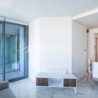Квартира в Al Raha Beach, Абу-Даби, 3 спальни, 48.6м2 | фото 1