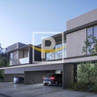 Buy Villa in MASAAR SEQUOIA in Al Tai, Sharjah, UAE 5 bedrooms, 6684 sq. ft. | Foto 1