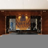 Квартира в Бизнес-Бэй, Дубай,    3 спальни, 144.9м2   | фото 1