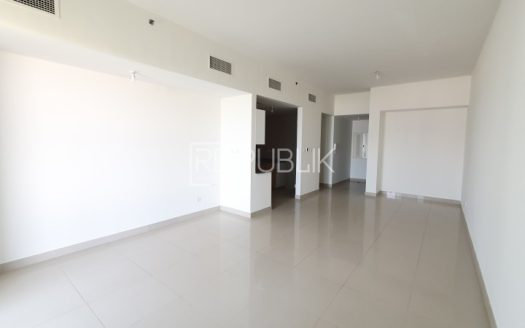 Квартира в Аль-Рим, Абу-Даби,    3 спальни, 155.3м2