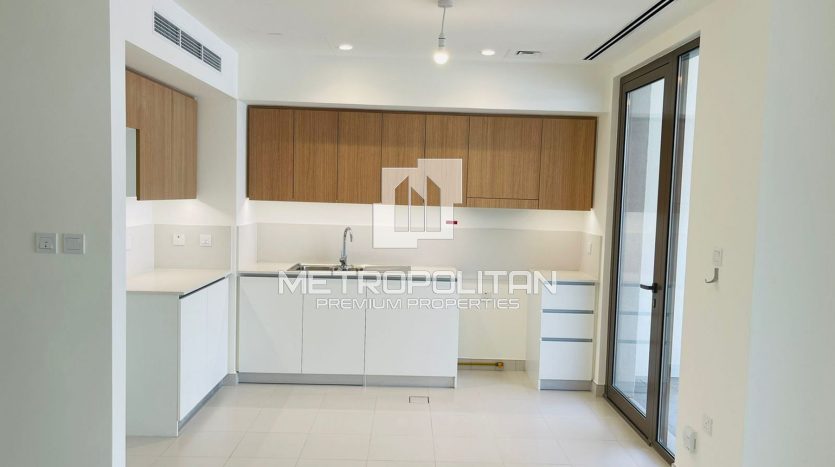 Вилла в Dubai South (Dubai World Central), Дубай,    4 спальни, 236м2