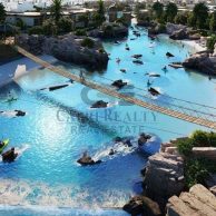 Buy Villa in Damac Lagoons, Dubai, UAE 4 bedrooms, 2300 sq. ft. | Foto 1 Buy Villa in Damac Lagoons, Dubai, UAE 4 bedrooms, 2300 sq. ft. | Foto 1