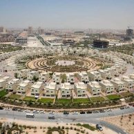 Здание в Дубай, 17419м2 | фото 1