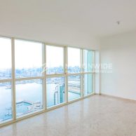 Квартира в Аль-Рим, Абу-Даби, 3 спальни, 211м2 | фото 1 Квартира в Аль-Рим, Абу-Даби, 3 спальни, 211м2 | фото 1