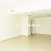 Квартира в Аль-Рим, Абу-Даби, 3 спальни, 172.5м2 | фото 1 Квартира в Аль-Рим, Абу-Даби, 3 спальни, 172.5м2 | фото 1