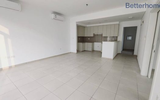 Villa in Town Square, Dubai, UAE 4 bedrooms, 236.62m2