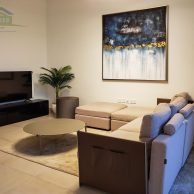 Таунхаус в Mina Al Arab, Рас-эль-Хайма,    3 спальни, 275м2   | фото 1