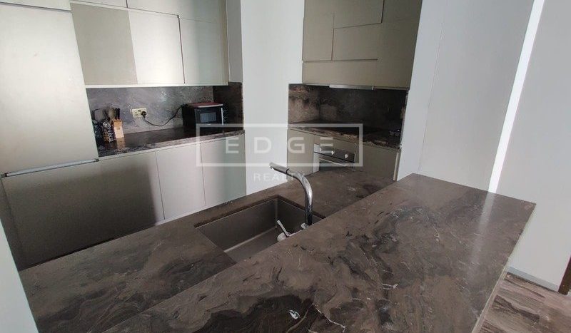 Квартира в DAMAC HEIGHTS в Дубай Марина,    2 спальни, 148.3м2