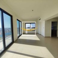 Квартира в Дубай,    3 спальни, 143.3м2   | фото 1