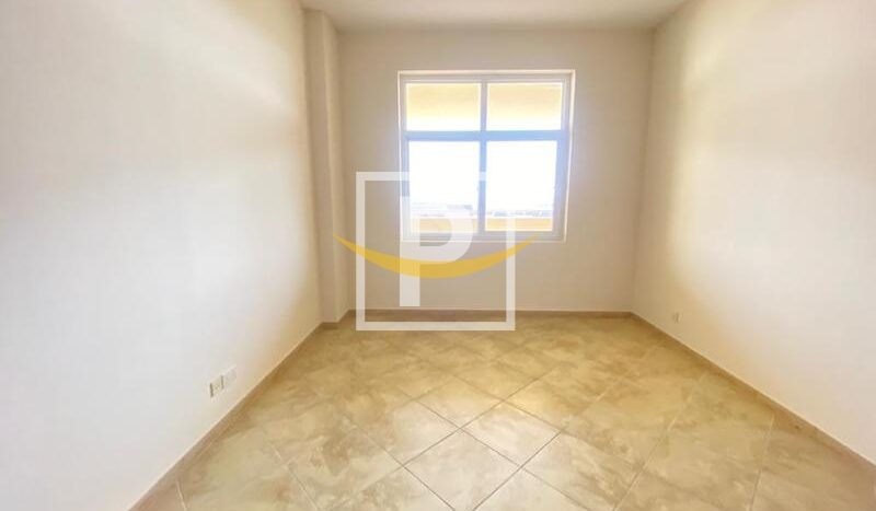 Квартира в Motor City, Дубай,    2 спальни, 160.4м2