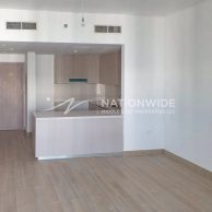 Квартира на Остров Яс, Абу-Даби,    2 спальни, 98.1м2   | фото 1