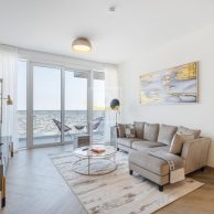 Квартира в Аль-Кифаф, Дубай, 3 спальни, 173.3м2 | фото 1