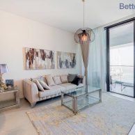 Квартира в Джумейра Бич Резиденс, Дубай, 2 спальни, 108.42м2 | фото 1