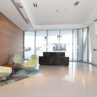 Квартира в Аль-Рим, Абу-Даби,    2 спальни, 95.9м2   | фото 1