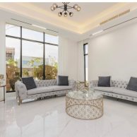 Buy Villa in Jumeirah Park, Dubai, UAE 6 bedrooms, 7998 sq. ft. | Foto 1