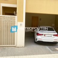 Таунхаус в Al Raha Gardens, Абу-Даби, 3 спальни, 250.3м2 | фото 1