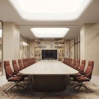 Квартира в PALM BEACH TOWERS 3 в Пальма Джумейра, Дубай, 7 спален, 1393.5м2 | фото 1 Квартира в PALM BEACH TOWERS 3 в Пальма Джумейра, Дубай, 7 спален, 1393.5м2 | фото 1