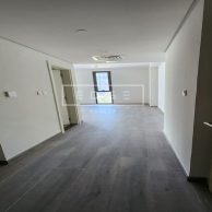 Квартира в Dubai Production City (IMPZ), Дубай, 1 спальня, 68.2м2 | фото 1