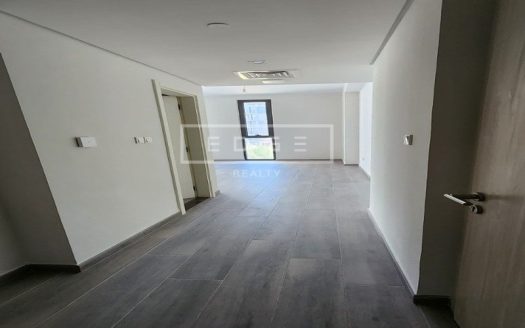 Квартира в Dubai Production City (IMPZ), Дубай,    1 спальня, 68.2м2