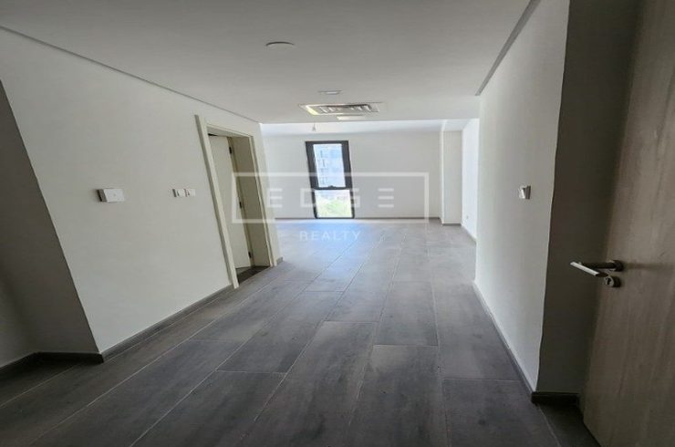 Квартира в Dubai Production City (IMPZ), Дубай,    1 спальня, 68.2м2