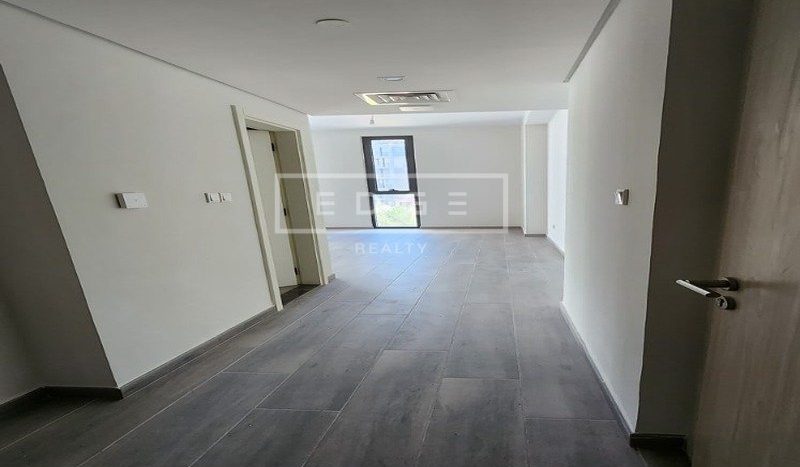 Квартира в Dubai Production City (IMPZ), Дубай,    1 спальня, 68.2м2