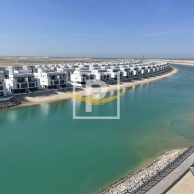 Квартира в Шарджа, 2 спальни, 148.6м2 | фото 1 Квартира в Шарджа, 2 спальни, 148.6м2 | фото 1