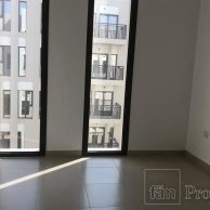 Квартира в Town Square, Дубай, 2 спальни, 83.1м2 | фото 1