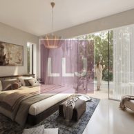 Таунхаус в Аль-Рим, Абу-Даби,    3 спальни, 221.1м2   | фото 1