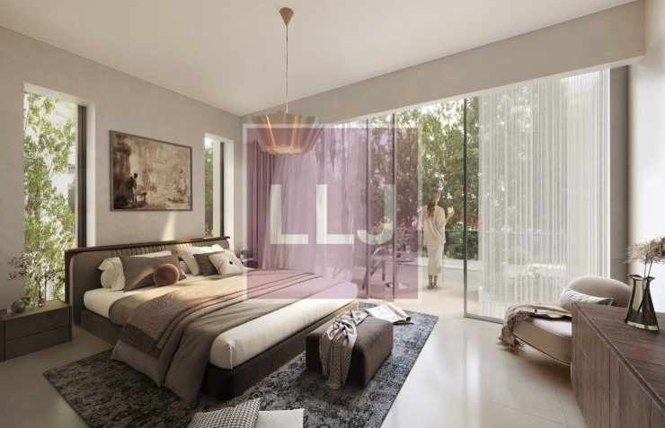 Таунхаус в Аль-Рим, Абу-Даби,    3 спальни, 221.1м2