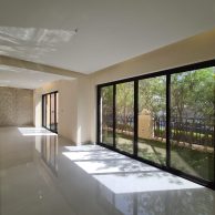 Таунхаус в Dubai Sports City, Дубай, 4 спальни, 313.5м2 | фото 1