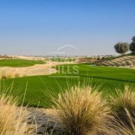 Таунхаус в Дубай, 3 спальни, 190.7м2 | фото 1